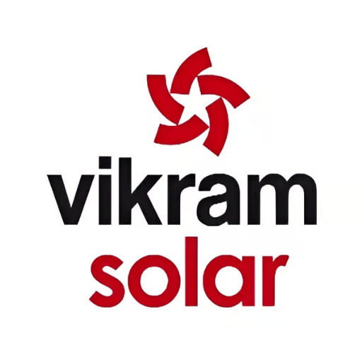 Vikram
