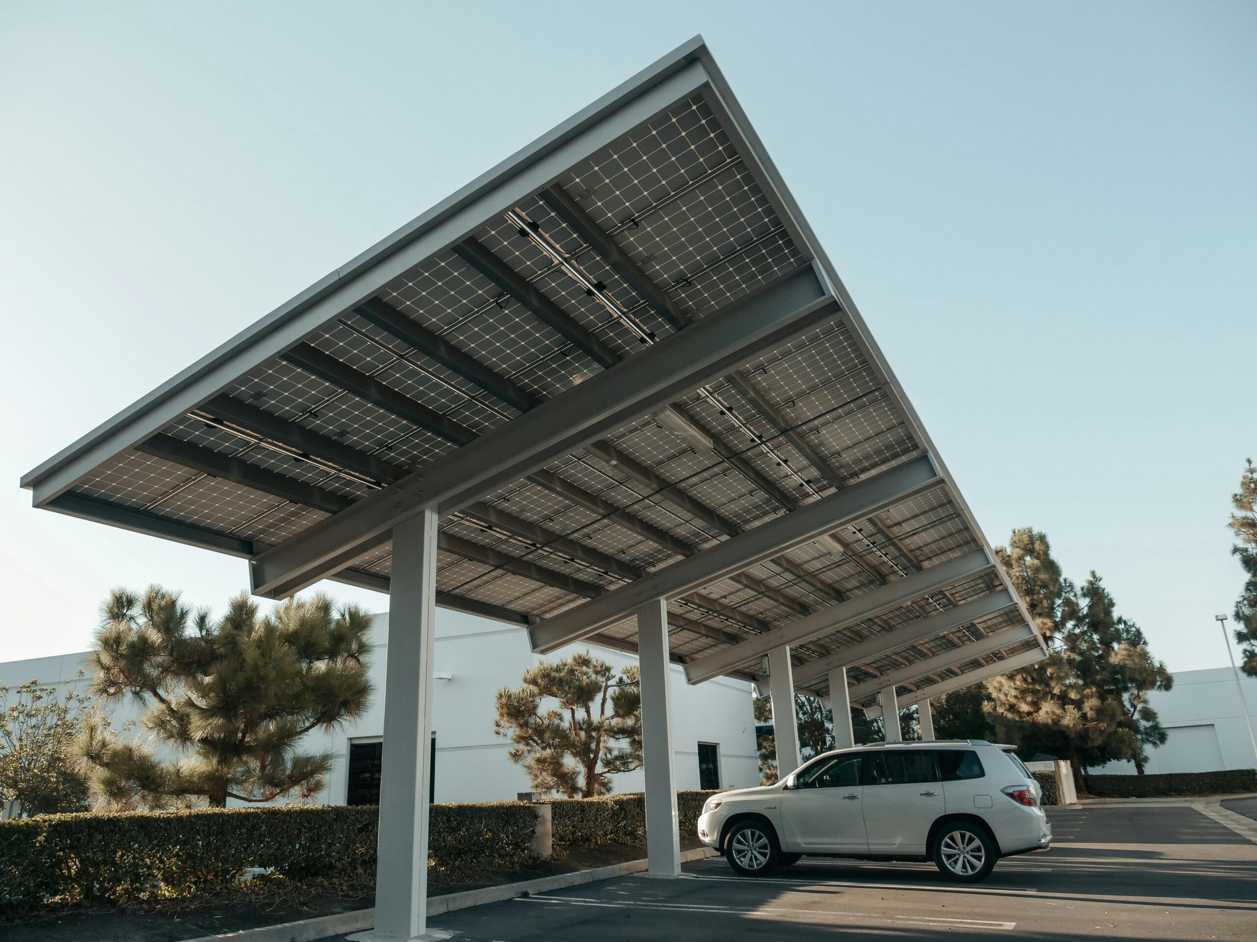 Solar