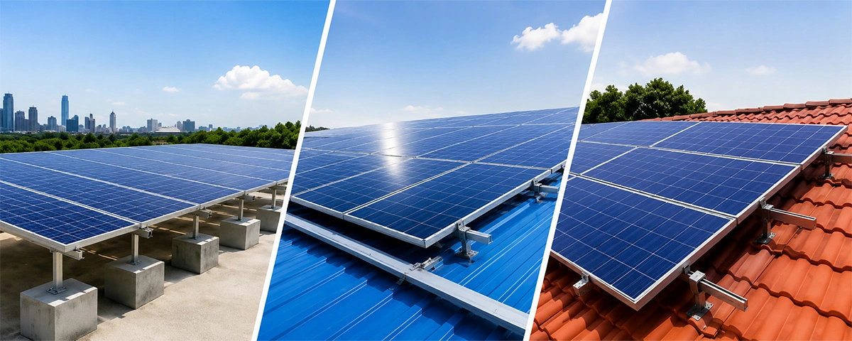 Solar